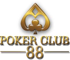 pokerclub88 online Array